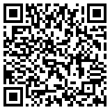 QR Code for Futons Plus Comfort Zone in South Windsor, CT 06074