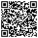 QR Code for Future Subnets in Danbury, CT 06810