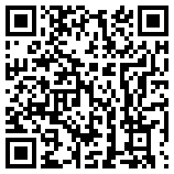QR Code for Gelo Exterior Home Improvements in Wallingford, CT 06492