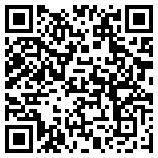 QR Code for Giove's Pizza in Trumbull, CT 06611