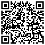 QR Code for The Green Onion Restaurant in Jewett City, CT 06351
