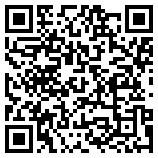 QR Code for Greenwood's Grille & Ale House in Bethel, CT 06801
