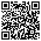 QR Code for Hair Changes in New Haven, CT 06511
