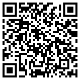 QR Code for Hall Brooke Hospital in Westport, CT 06880