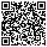 QR Code for Hartford Safe & Lock in Wethersfield, CT 06109