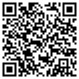 QR Code for Health and Life Today in East Hartford, CT 06108