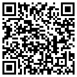 QR Code for Herman Mona E in Simsbury, CT 06070
