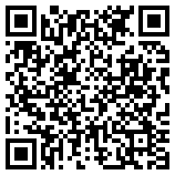 QR Code for Hooters in Manchester, CT 06042