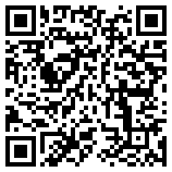 QR Code for Web Design New Haven in New Haven, CT 06501