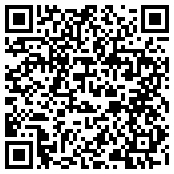 QR Code for Financial Advisors Diddel & Diddel in Stamford, CT 06902
