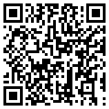 QR Code for Industries Delcon in Bridgeport, CT 06604