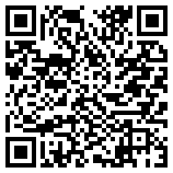 QR Code for Infinity Printing in Danbury, CT 06810