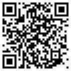 QR Code for Insect-O-Fog in Milford, CT 06460