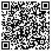 QR Code for Ja-Ma Wellington Electrical Contractors in Waterbury, CT 06705