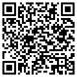 QR Code for Jacks Rigging & Machinery in New Britain, CT 06052