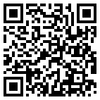 QR Code for Blue Jay Cleaners Two in Madison, CT 06443