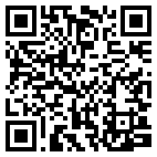 QR Code for Jolley Precast in Danielson, CT 06239