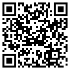 QR Code for K M Matol in Old Greenwich, CT 06870