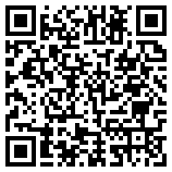 QR Code for K Patel Uday CPA in New Haven, CT 06513