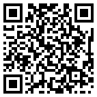 QR Code for Kasper Evinda in Middlebury, CT 06762