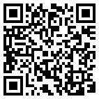QR Code for Landscaping JC in Danbury, CT 06810