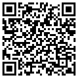 QR Code for Leafstone Staffing Services in Stamford, CT 06901
