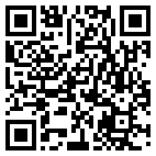 QR Code for Lh Office in Waterbury, CT 06704