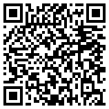 QR Code for Life Storage #910 in Hamden, CT 06514