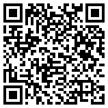 QR Code for Lightning Bowstrings in Wallingford, CT 06492