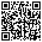 QR Code for Lili Designs in Westport, CT 06880
