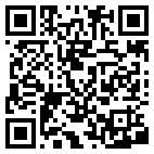 QR Code for Logo Softwear in Wallingford, CT 06492