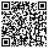 QR Code for Lojeri Productions in Hartford, CT 06114