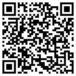 QR Code for M & K Associates in Watertown, CT 06779