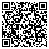 QR Code for Main Griswold Locksmith in Jewett City, CT 06351