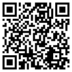 QR Code for Town of Manchester in Manchester, CT 06040