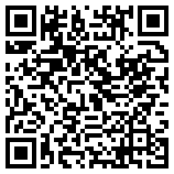 QR Code for Manchester Tool and Design in Hartford, CT 06114