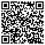 QR Code for Mark Williams Excavating in Andover, CT 06232