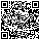 QR Code for Master Studios in Westport, CT 06880