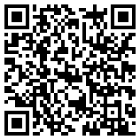 QR Code for Mccleese Robert Rev in NEW HAVEN, CT 06511