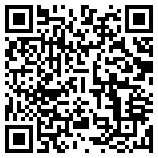 QR Code for Mcdonald's Restaurant in Hartford, CT 06106