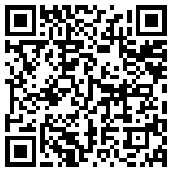QR Code for Michael Angelo Electrical Contracting in Stafford Springs, CT 06076