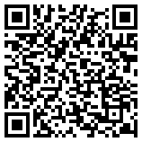 QR Code for Modern Electronics in Fairfield, CT 06824