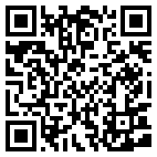 QR Code for Stamford Dental Arts in Stamford, CT 06902