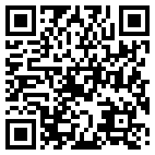 QR Code for Modspace in Bristol, CT 06010