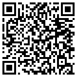 QR Code for Mr. Electric in Southport, CT 06890
