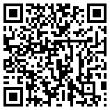 QR Code for MS Landscaping in Danbury, CT 06810