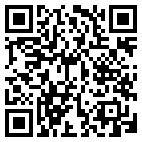 QR Code for Multiprints Inc in Cheshire, CT 06410