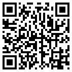 QR Code for Mumbai Rasoi in Norwalk, CT 06851