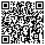 QR Code for Murphys Auto Service in Prospect, CT 06712