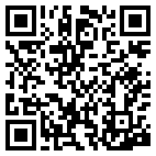QR Code for Norfolk Corner in Norfolk, CT 06058